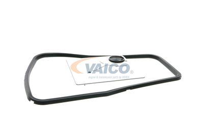 SET FILTRE HIDRAULICE CUTIE E VIT.AUTOMATA VAICO V200296 26