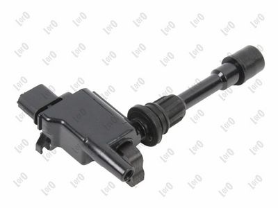 ZüNDSPULE ABAKUS 12201016 1