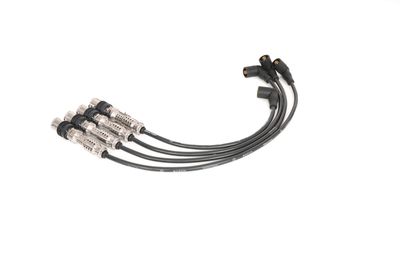 SET CABLAJ APRINDER BOSCH 0986357844 12