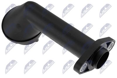 CONDUCTA ADMISIE POMPA ULEI NTY BPOVW037 1