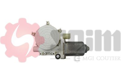 MECANISM ACTIONARE GEAM