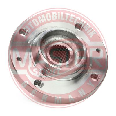 BUTUC ROATA MASTER-SPORT GERMANY 10224BPCSMS 2