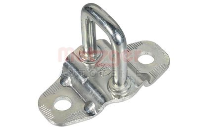 SCHLIEßBüGEL HECKKLAPPE