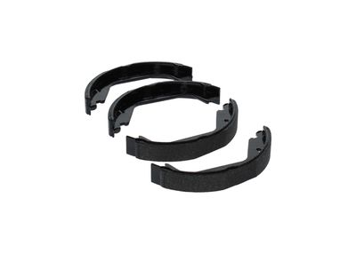 BREMSBACKENSATZ FESTSTELLBREMSE BOSCH 0986487794 12