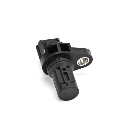 SENZOR IMPULSURI ARBORE COTIT DELPHI SS1233612B1 19