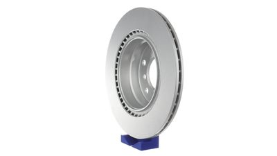 DISC FRANA SKF VKBD90031V2 19