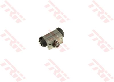 Cylinderek hamulcowy TRW BWC286