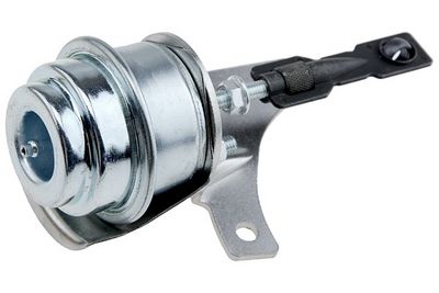 Supapa reglare presiune compresor MTR 13312124