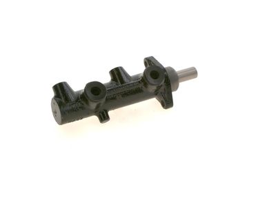 POMPA CENTRALA FRANA BOSCH 0986480062 20