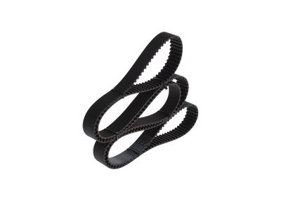 CUREA DE DISTRIBUTIE BOSCH 1987949612 7