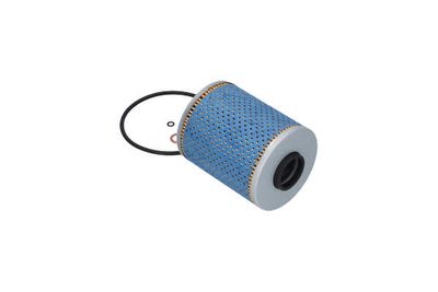 FILTRU ULEI AMC Filter FOF10148 13