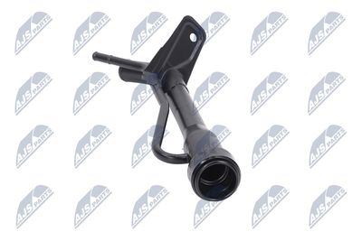 CONDUCTA UMPLERE REZERVOR COMBUSTIBIL NTY PWPTY033 35