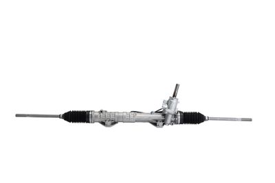 CASETA DIRECTIE BOSCH KS00910098 2