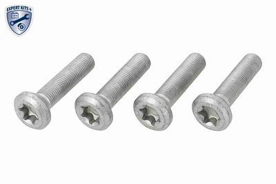 RADLAGERSATZ VAICO V204743 7