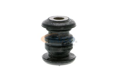 SUPORT TRAPEZ VAICO V240593 53