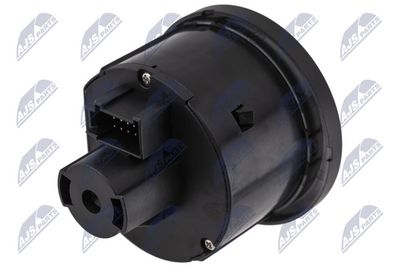 Spínač, hlavní světlo NTY EWS-SK-041