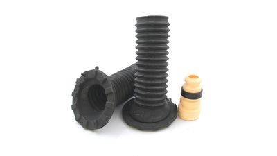 STAUBSCHUTZSATZ STOßDäMPFER SKF VKDP83116T 21