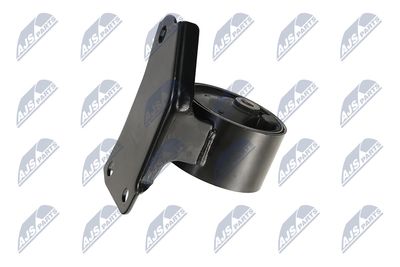 SUPORT MOTOR NTY ZPSDA003 18