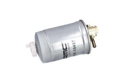FILTRU COMBUSTIBIL AMC Filter FFF10487 21
