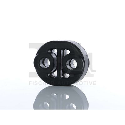 SUPORT SISTEM DE ESAPAMENT FA1 773924 3