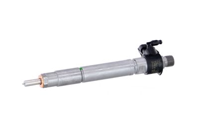 INJECTOR REMANTE 002003000002R 7