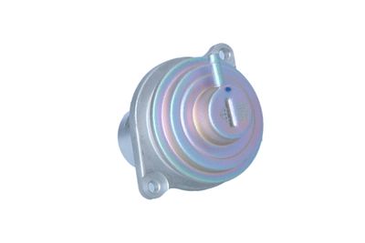 SUPAPA EGR NRF 48622 10