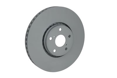 DISC FRANA ATE 24013002021 24