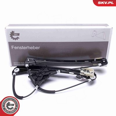 MECANISM ACTIONARE GEAM