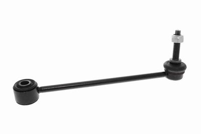 STANGE/STREBE STABILISATOR VAICO V330130 3