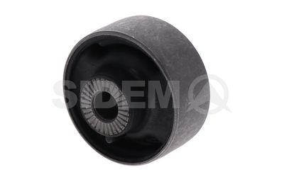 SUPORT TRAPEZ SIDEM 863649 29