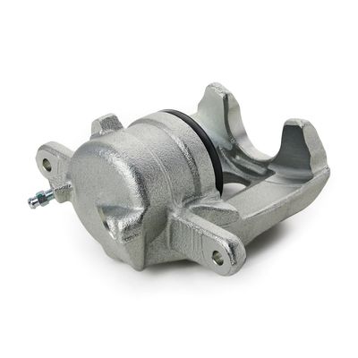 спирачен апарат RIDEX 78B2198