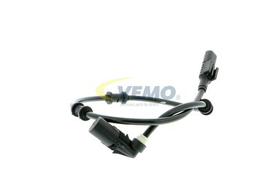 SENSOR RADDREHZAHL VEMO V30720762 31