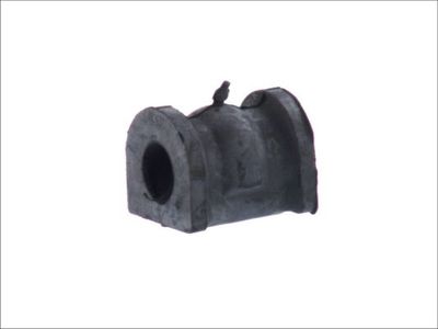 Vorschau Lagerbuchse, Stabilisator