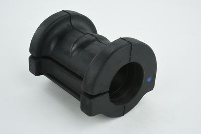 BUCSA BARA STABILIZATOARE FEBEST MZSB121F 34