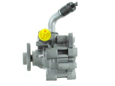 HYDRAULIKPUMPE LENKUNG SPIDAN 52863 2