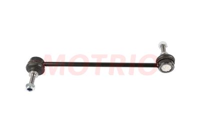 Drążek / wspornik, stabilizator MOTRIO 8660005539