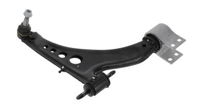 BRAT SUSPENSIE ROATA MOOG OPWP16938