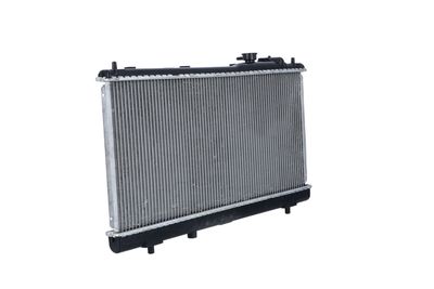 KüHLER MOTORKüHLUNG NRF 59075 21