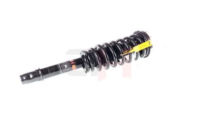 ANSAMBLU TELESCOP ARC GH GH332683C01 37