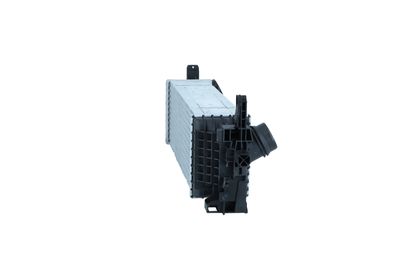 LADELUFTKüHLER NRF 309170 32