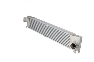 INTERCOOLER COMPRESOR NRF 30798 14