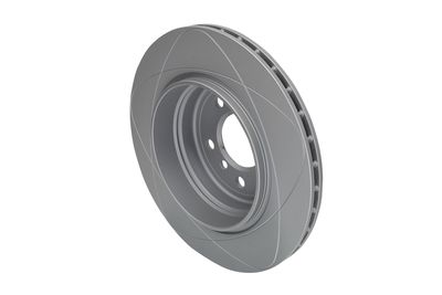 BREMSSCHEIBE ATE 24032202241 17