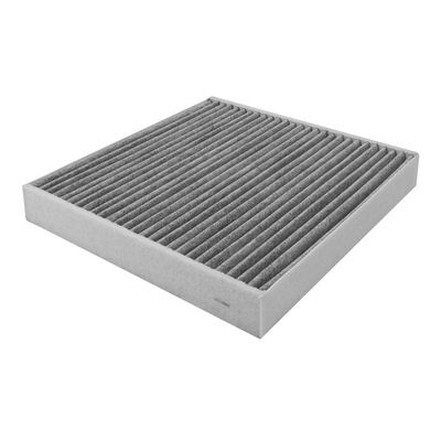 Vorschau Filter, Innenraumluft Ansicht 3