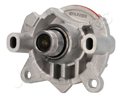 Water Pump, engine cooling PQ-148