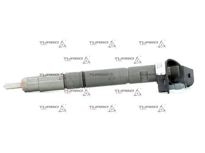 INJECTOR TURBO-TEC TTINJ0421 1