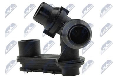 FLANSA LICHID RACIRE NTY CTMBM030 4