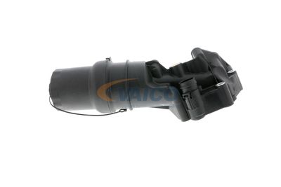 LOCAS FILTRU ULEI VAICO V104983 36