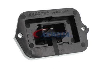 REGLAJ SUFLANTA DE INTERIOR ACKOJA A26790013 45