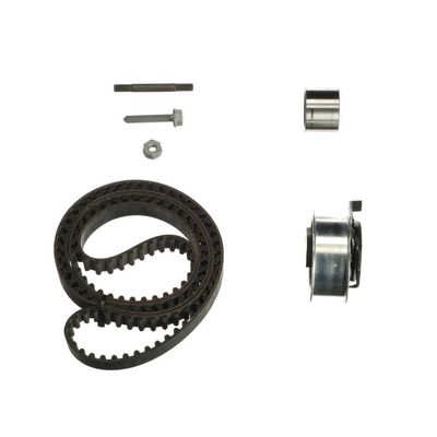 SET CUREA DE DISTRIBUTIE GATES K025678XS 56