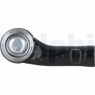 Tie Rod End TA1557